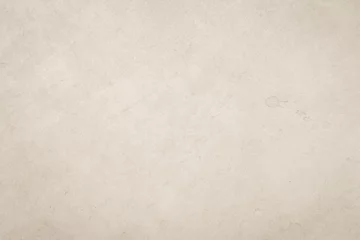 Fototapeten Konkrete Old concrete wall texture background. Building pattern surface clean soft polished. Abstract vintage cracked spray stone rough, Cream natural grunge loft construction antique, Design work paper floor.  © Manitchaya