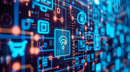 new fastest technologies basic science technologies