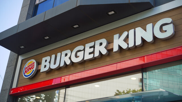 burger king net worth 2025 - Ilustrasi 3
