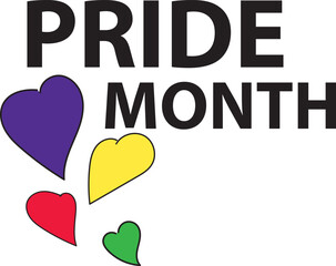 Pride-Month-Jun