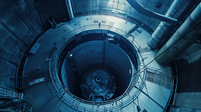 รูปภาพReactors – เลือกดูภาพถ่ายสต็อก เวกเตอร์ และวิดีโอ78,814 | Adobe Stock