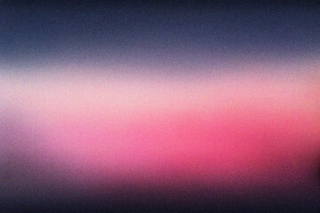 Abstract Grain Gradient Background for Presentation