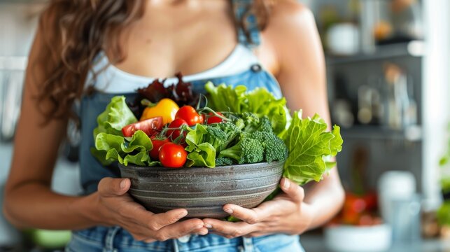 Tips for Maintaining Gut Health