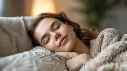 Tips for Overcoming Fatigue 