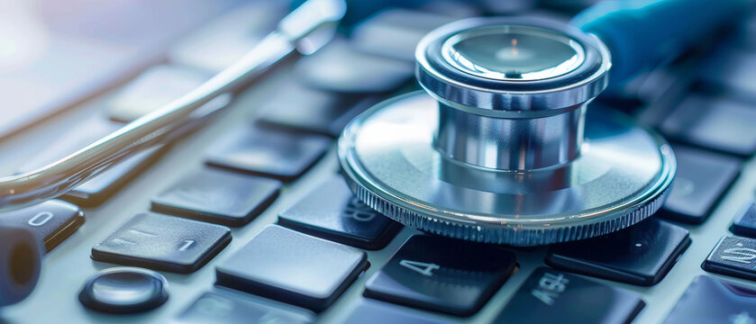 Automated coding tools assist in generating accurate billing codes for insurance claims