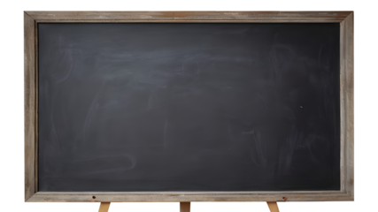  blackboard teaching blackboard illustration black gray background blackboard eraser