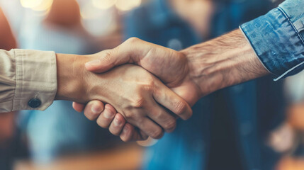 Customer-centric approaches prioritize client needs. Empathy and service excellence build loyalty.