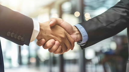 Customer relationship management strengthens client loyalty. Personalized experiences and responsive service improve satisfaction.