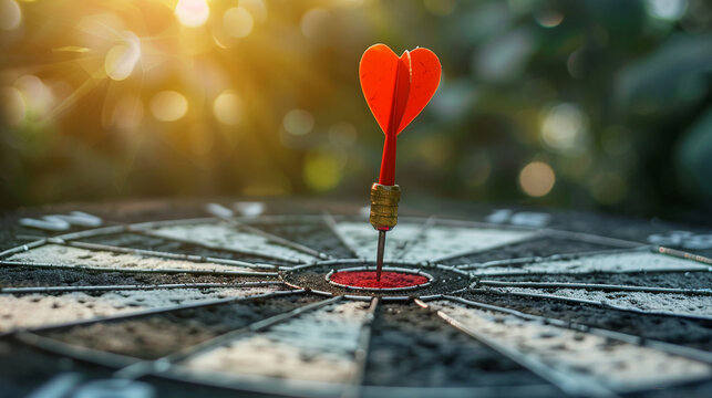 Customer acquisition strategies attract new clients. Targeted campaigns and value propositions drive growth.