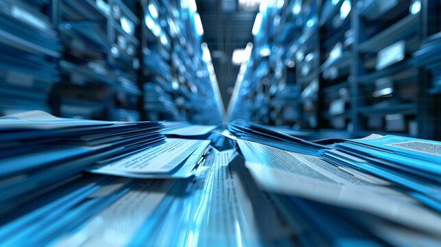 Electronic forms and templates standardize documentation