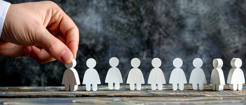 Employee empowerment enhances job satisfaction and retention.