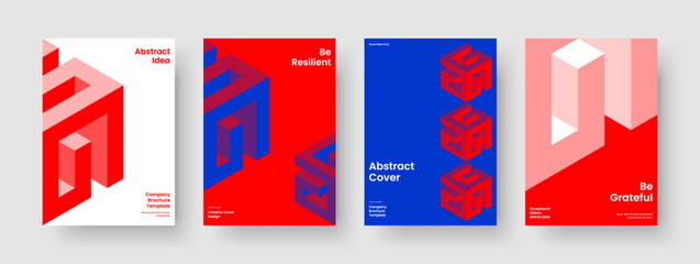 Geometric Business Presentation Design. Modern Brochure Template. Creative Poster Layout. Banner. Report. Background. Flyer. Book Cover. Catalog. Handbill. Brand Identity. Notebook. Newsletter