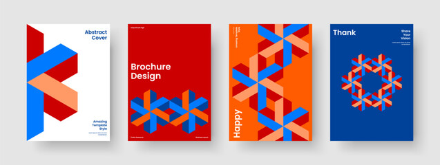 Isolated Flyer Design. Abstract Book Cover Layout. Modern Brochure Template. Poster. Banner. Business Presentation. Report. Background. Portfolio. Notebook. Journal. Handbill. Newsletter. Catalog