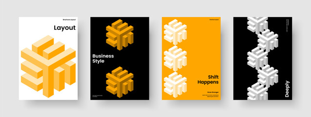 Abstract Poster Design. Modern Brochure Template. Creative Book Cover Layout. Business Presentation. Banner. Background. Report. Flyer. Journal. Portfolio. Advertising. Newsletter. Notebook