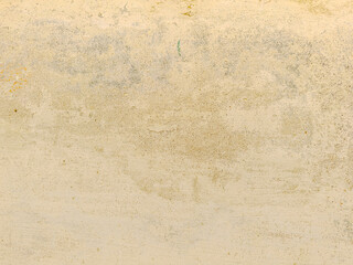 Grunge background with space for text or image. 