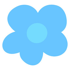 Obraz premium flower