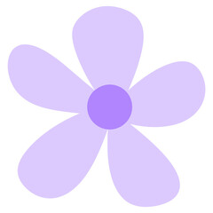 Fototapeta premium flower