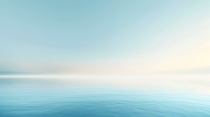 Gradient of a light to Steel Blue effect