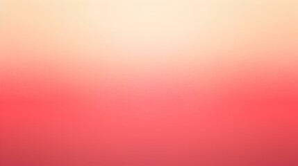 Gradient of a light to Indian red background