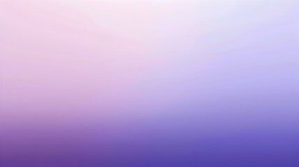 Obraz premium Gradient of a light to Dark violet backdrop
