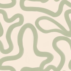 Seamless Texture Pattern Abstract