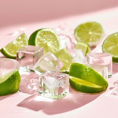 lime
