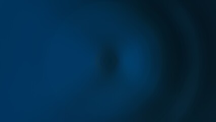 Circle background with a unique gradient color composition