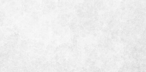 White wall texture rough background abstract marble concrete grunge background. Beautiful white wall texture of background. Concrete wall white grey color for background. Old grunge textures.