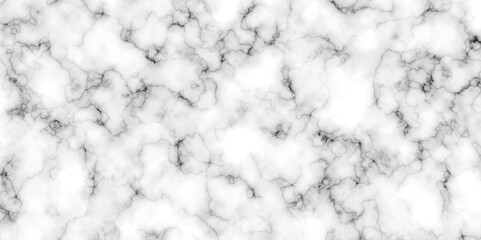 White marble texture and background. Texture Background, Black and white Marbling surface stone wall tiles texture. Close up white marble from table, Marble granite white background texture.