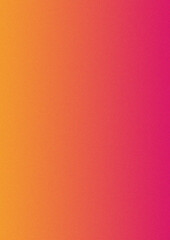 grainy noise grungy texture color gradient rough abstract background	