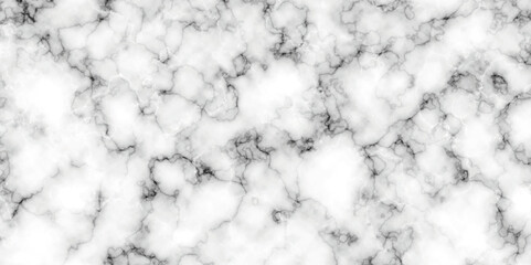White marble texture and background. Texture Background, Black and white Marbling surface stone wall tiles texture. Close up white marble from table, Marble granite white background texture.