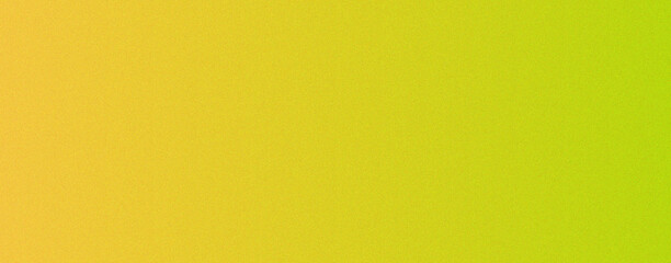 grainy noise grungy texture color gradient rough abstract background	