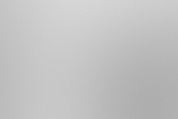 Silver texture abstract background with gain noise texture background	