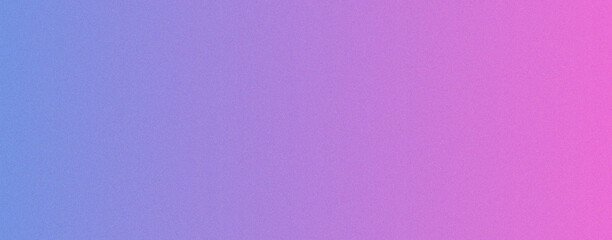 grainy noise grungy texture color gradient rough abstract background	