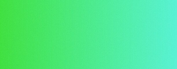 grainy noise grungy texture color gradient rough abstract background	