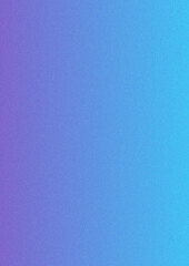 Naklejka premium grainy noise grungy texture color gradient rough abstract background 
