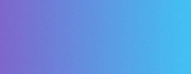 grainy noise grungy texture color gradient rough abstract background	