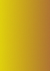 grainy noise grungy texture color gradient rough abstract background	