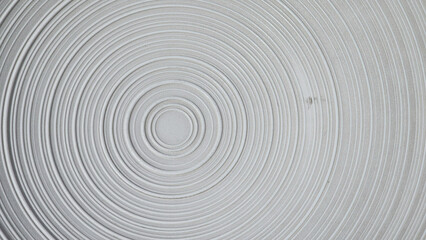 tunnel in the tunnel