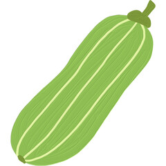 제목 없는 아트워크