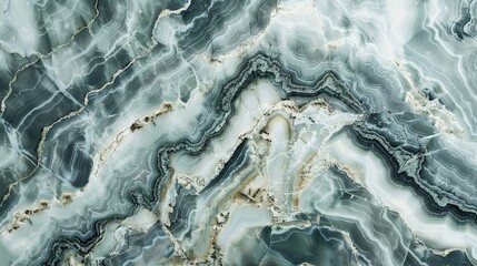 Marble Marvels Background