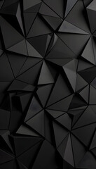 Dark Wallpaper
