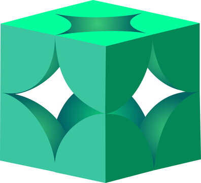  primitive crystal, unit cell, cubic,, 3D, NaCl, isometric, crystal system, ullmannite, sodium chlorite, Tetartoidal, enantiomorphic