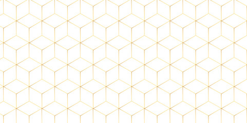 Abstract diamond style minimal blank cubic. Geometric pattern illustration mosaic, square and triangle wallpaper.	