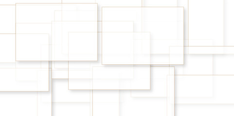 Abstract seamless modern white and gray color technology concept geometric line. vector background lines geomatics retro pattern of triangle shapes. White triangular backdrop.