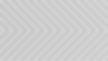 Dot line wave background illustration