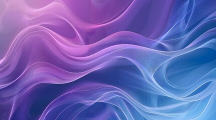 Fototapeta premium Business background, success, commercial, cooperation