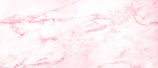 Marble granite white wall surface pink pattern graphic abstract light elegant for do floor ceramic counter texture stone slab smooth tile gray silver backgrounds natural for interior decoration.