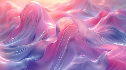 Obraz premium pink background