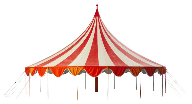 Carnival tent deals